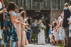 Mark Shaw wedding photographer from United Kingdom