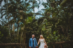 Mark Shaw wedding photographer from United Kingdom