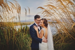 Daniel Dkphoto wedding photographer from Ireland