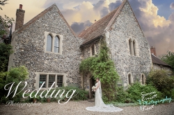 Simon Everett wedding photographer from United Kingdom