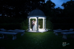 Simon Everett wedding photographer from United Kingdom