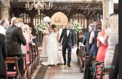 Simon Everett wedding photographer from United Kingdom