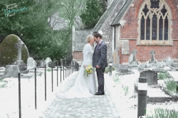 Simon Everett wedding photographer from United Kingdom