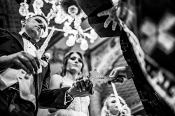 Bozhidar Krastev wedding photographer from Bulgaria