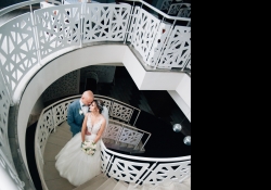 Taras Noha wedding photographer from Ukraine