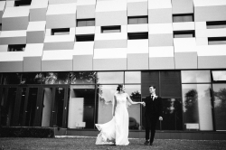 Taras Noha wedding photographer from Ukraine