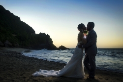 Olaf Morros wedding photographer from Venezuela