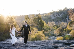 Sarah Follan wedding photographer from Australia