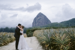 Sarah Follan wedding photographer from Australia