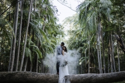 Sarah Follan wedding photographer from Australia