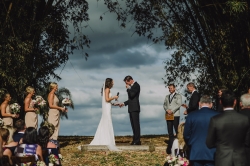 Sarah Follan wedding photographer from Australia