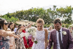 Sarah Follan wedding photographer from Australia