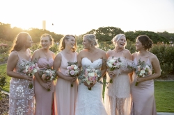 Sarah Follan wedding photographer from Australia