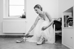 Yancho Sabev wedding photographer from Belgium