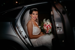 Bruno Dias Calais wedding photographer from Brazil