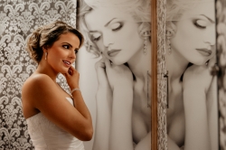 Bruno Dias Calais wedding photographer from Brazil