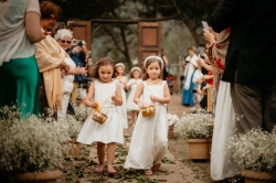 Bruno Dias Calais wedding photographer from Brazil