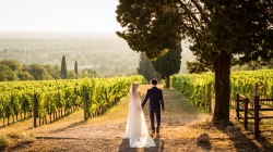 Maurizio Travani wedding photographer from Italy