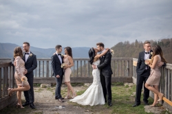 Joseph Weigert wedding photographer from Hungary