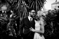 Laura Peckauskiene wedding photographer from United Kingdom