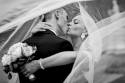 Laura Peckauskiene wedding photographer from United Kingdom