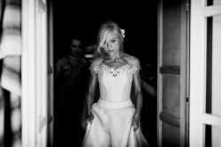 Laura Peckauskiene wedding photographer from United Kingdom