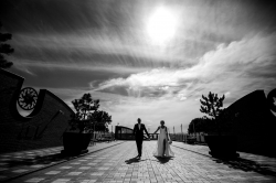 Laura Peckauskiene wedding photographer from United Kingdom