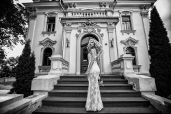 Laura Peckauskiene wedding photographer from United Kingdom