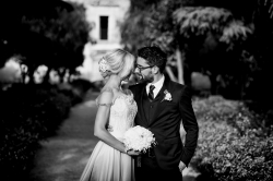 Laura Peckauskiene wedding photographer from United Kingdom