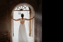 Christine Ladehoff wedding photographer from Germany