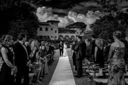 Maurizio Rellini wedding photographer from Italy