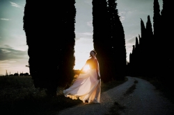 Maurizio Rellini wedding photographer from Italy