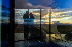 Toni Bazán wedding photographer from Spain