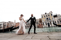 Oleh Kolos wedding photographer from Italy