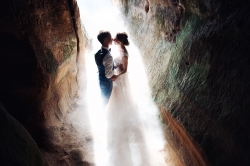 Oleh Kolos wedding photographer from Italy