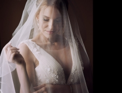 Oleh Kolos wedding photographer from Italy