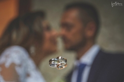 Zoltán Bese wedding photographer from Hungary