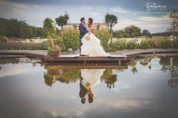 Zoltán Bese wedding photographer from Hungary