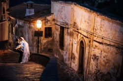 Carmelo Ucchino wedding photographer from Italy