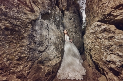 Constantin Butuc wedding photographer from Romania