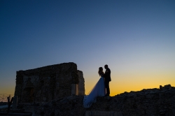 Roberto Schiumerini wedding photographer from Italy