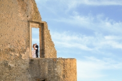 Roberto Schiumerini wedding photographer from Italy