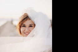 Aleksandr Sukhomlyn wedding photographer from Ukraine