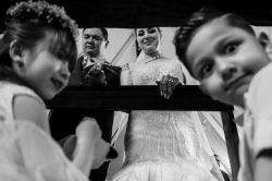 Chrystian Figueiredo wedding photographer from Brazil