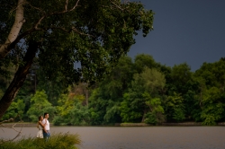 Agárdi Gábor wedding photographer from Hungary