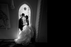 Agárdi Gábor wedding photographer from Hungary