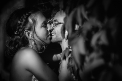 Agárdi Gábor wedding photographer from Hungary