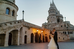 Agárdi Gábor wedding photographer from Hungary