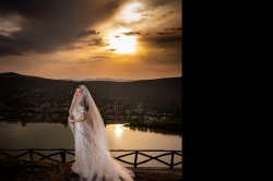 Agárdi Gábor wedding photographer from Hungary