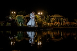 Agárdi Gábor wedding photographer from Hungary